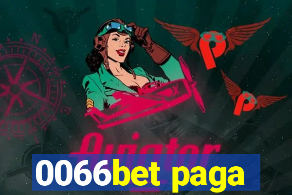 0066bet paga